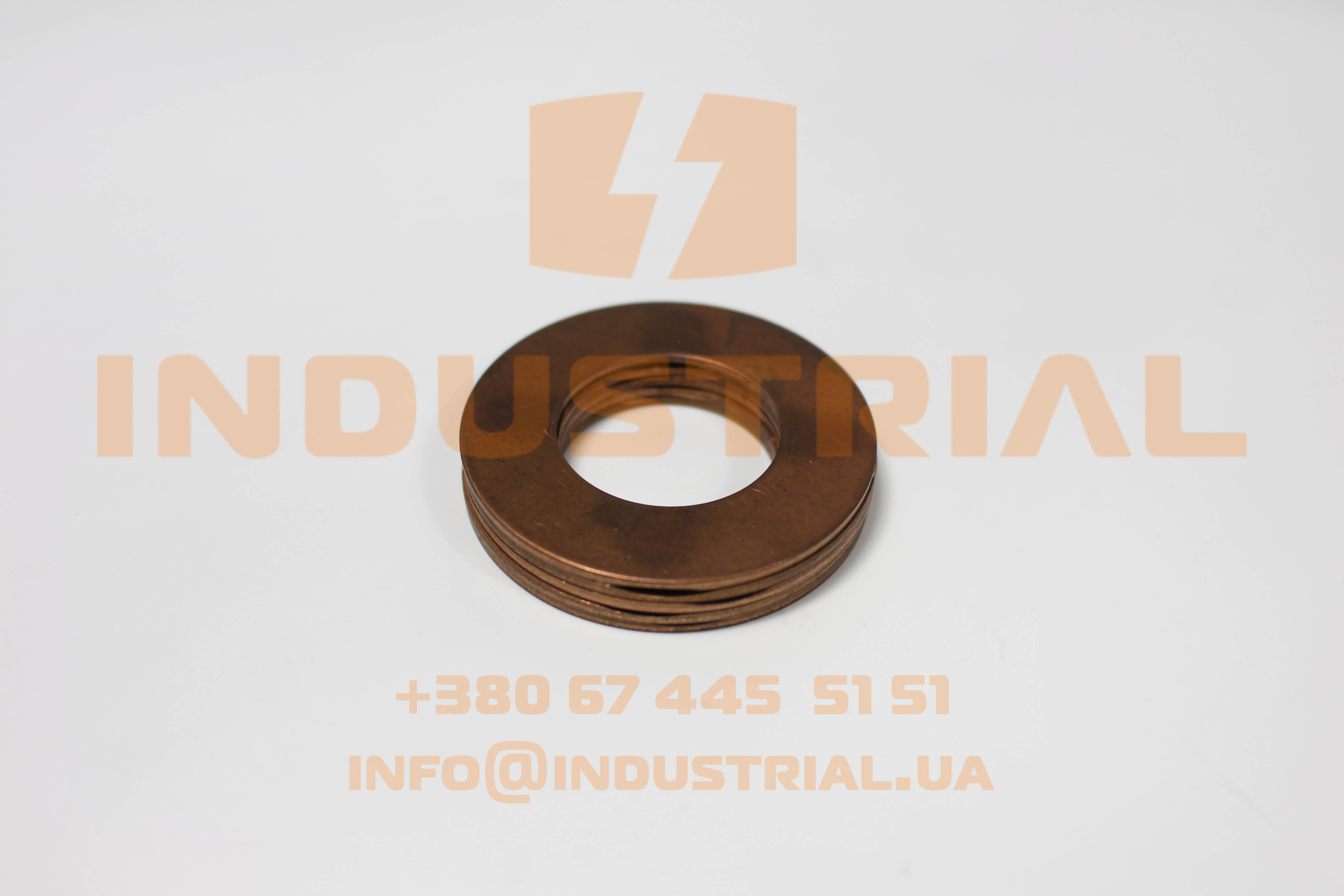 CNH 5612092 CNH INDUSTRIAL (IVECO)